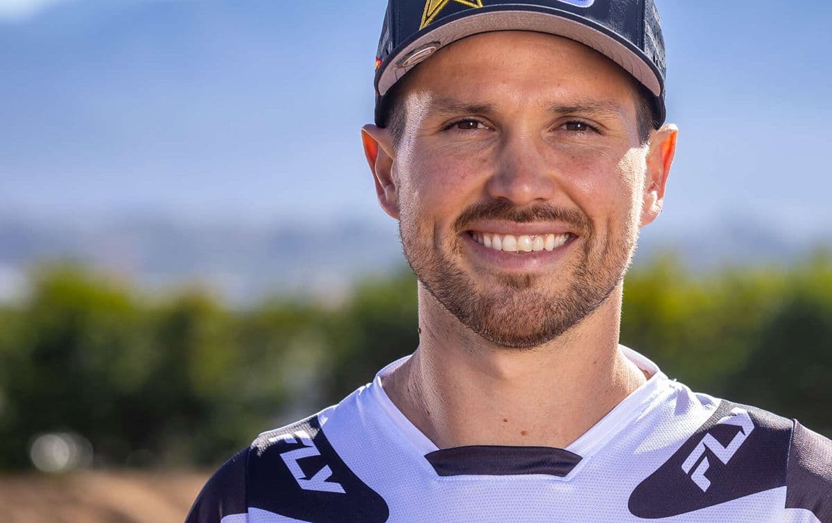 Hampshire Injury Update image