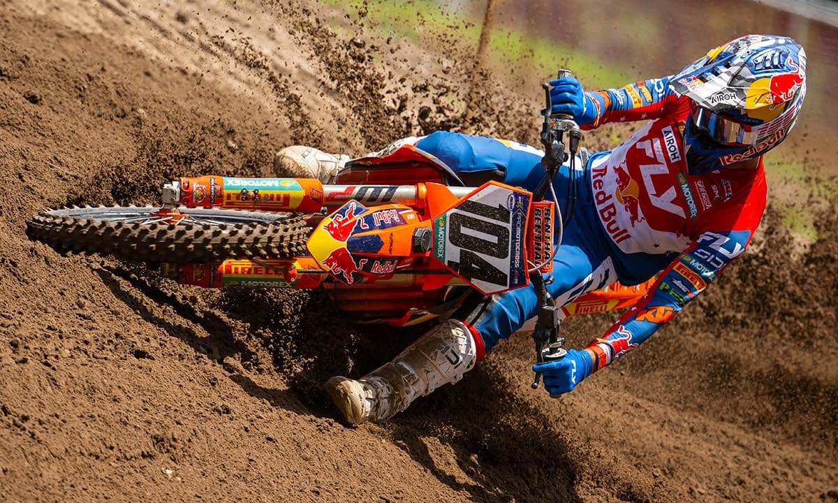 Coenen Brothers USA - Gallery image