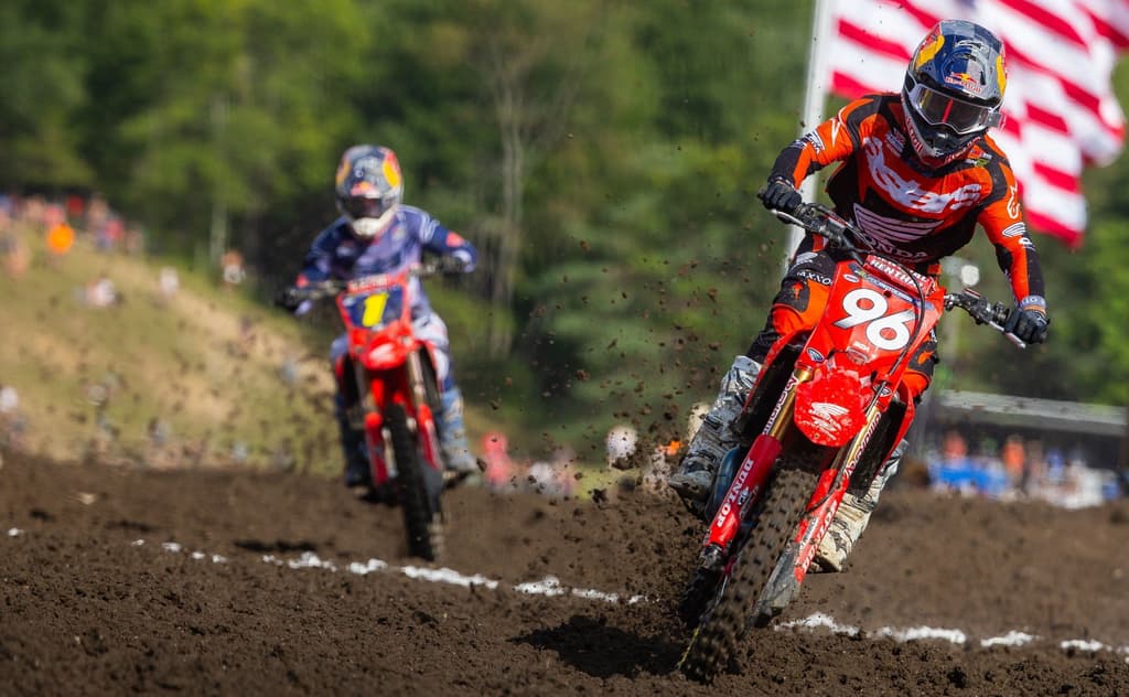 Legends on Unadilla image