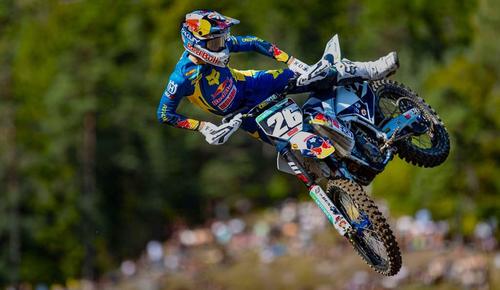 Everts Quickest Turkey image