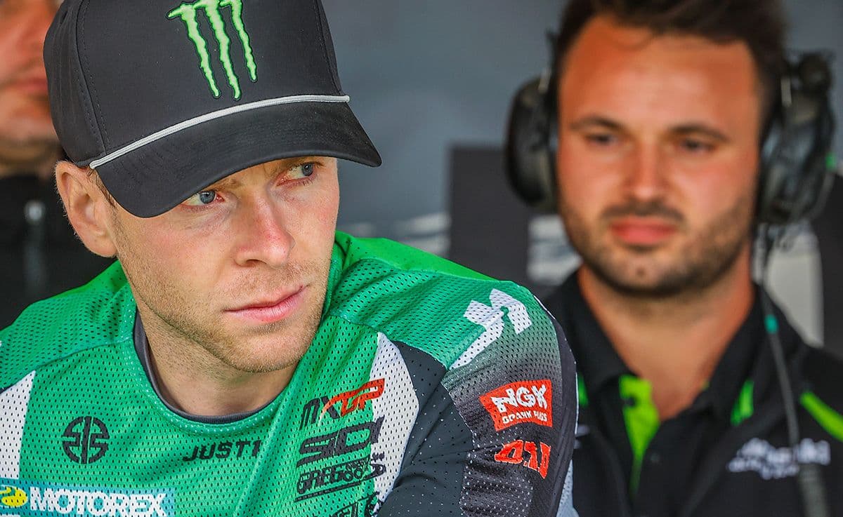 Studio Show - The Champs image