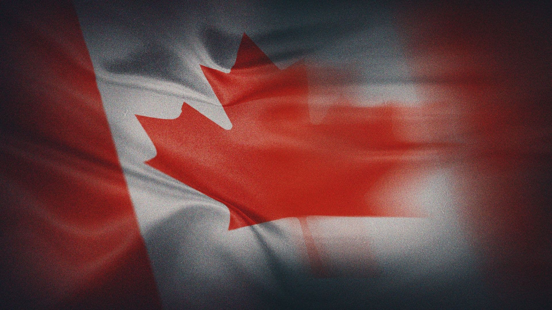 Canadian GP - WSX Entries image