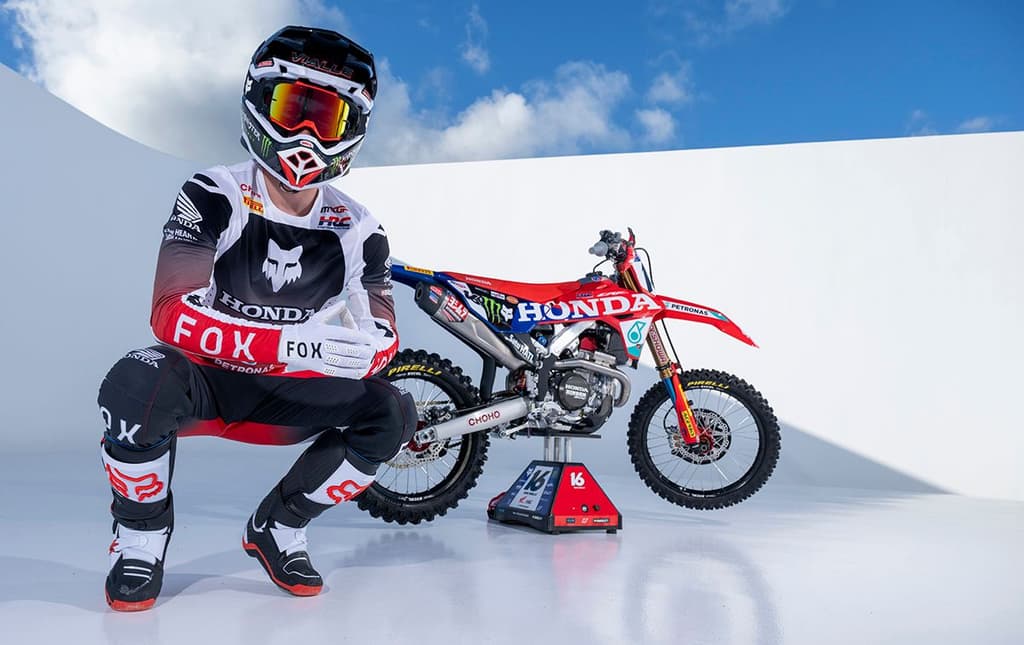 Castelnau-de-Lévis - Highlights image