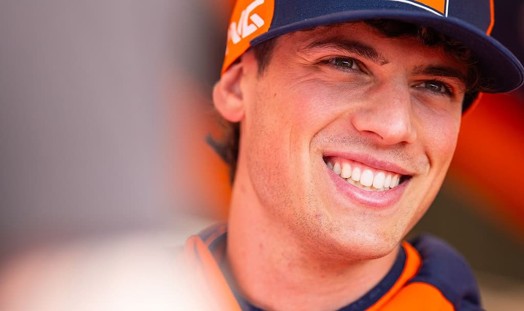 Prado Quickest in Glendale image