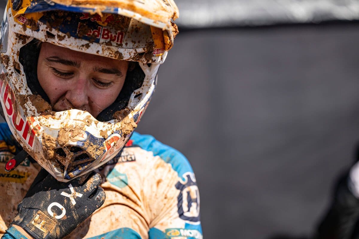 Spanish GP - 12 Months Ago image