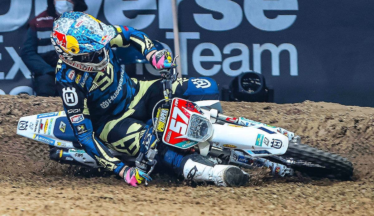 GP of Serbia - Highlights image